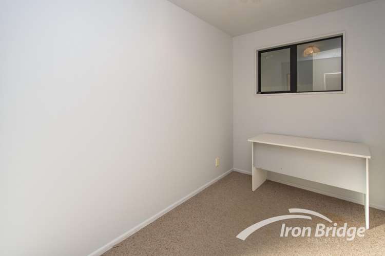 35 Riverton Terrace Halswell_12