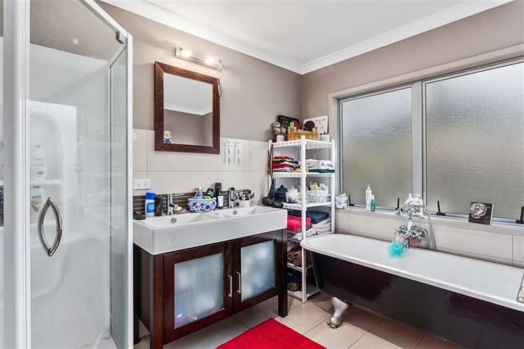 4 The Fairway Whakatane_13