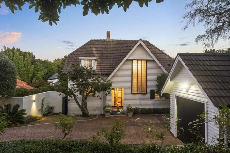 21 Ngapuhi Road Remuera_0