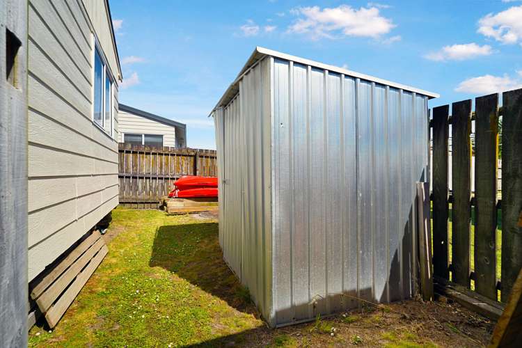 12B Sturges Road Henderson_19