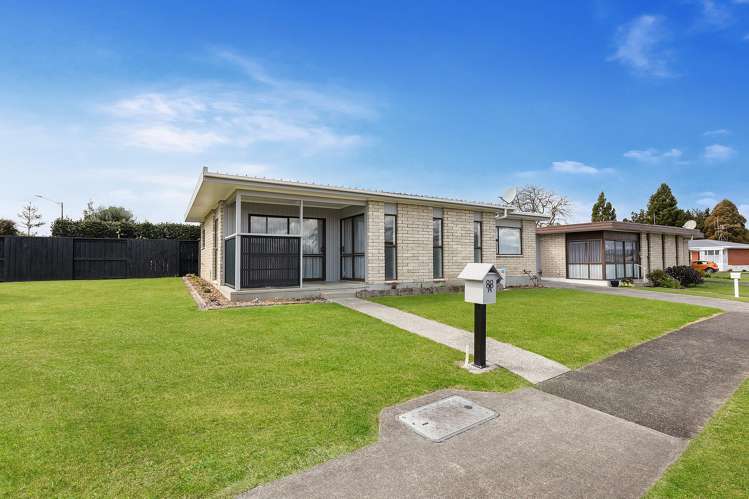 88A Moorhouse Street_2