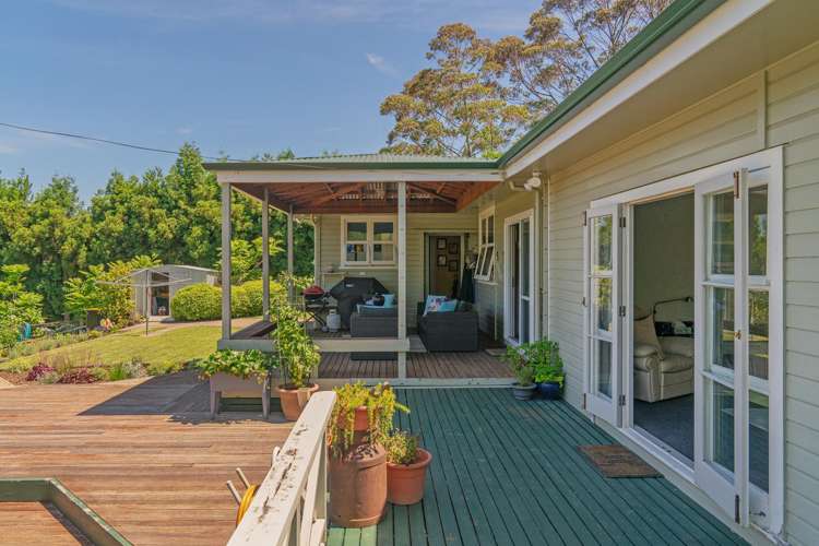 2104 State Highway 25, Tairua-Whitianga Highway Coroglen_23