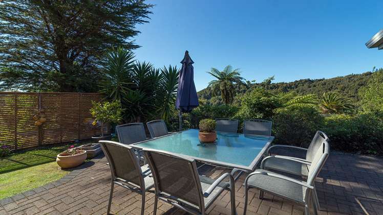 59 Oxford Road Lake Rotoma_14