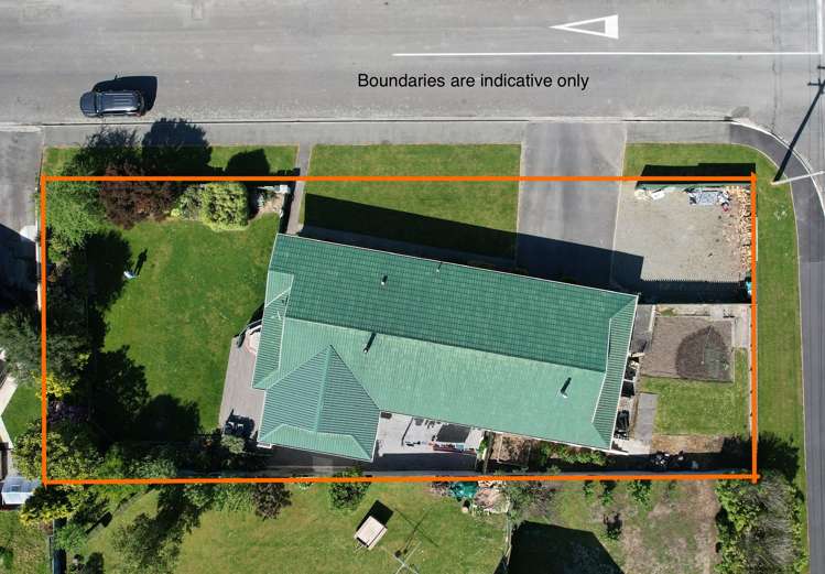 29 Gordon Street Weston_19