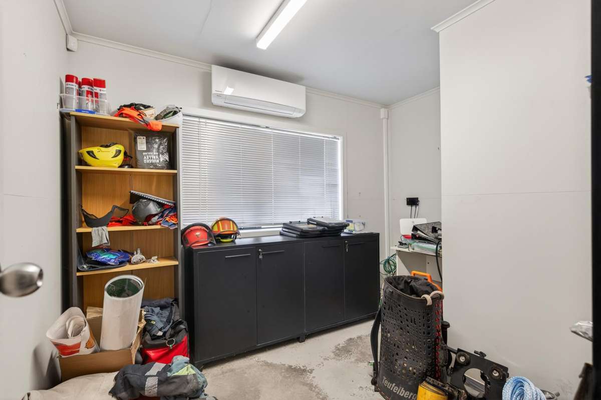 103 Beach Road_4