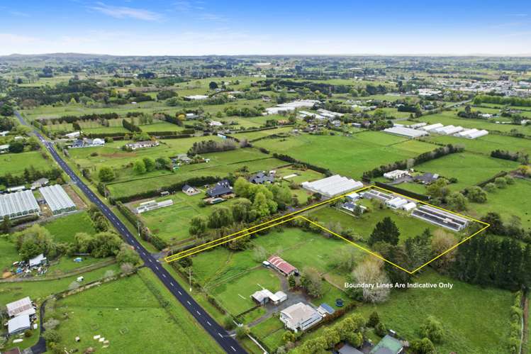 72 Appleby Road Drury_11