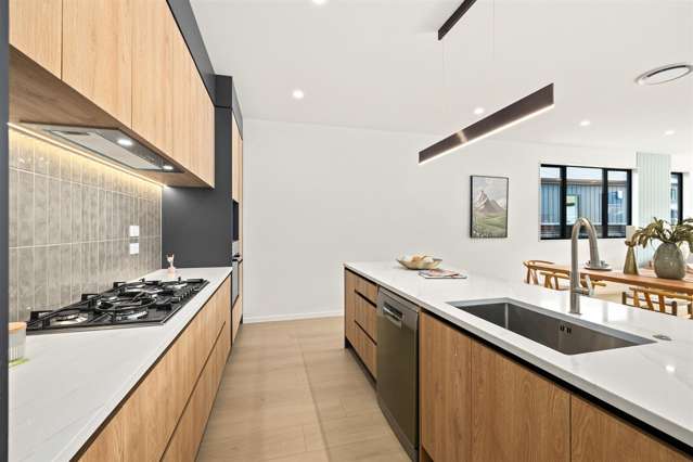 31 Harakeke Court Warkworth_4