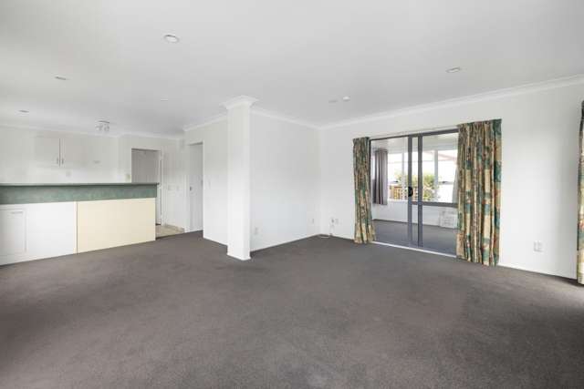 400B Ngatai Road Bellevue_2