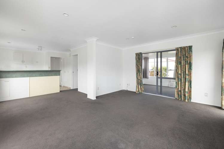 400B Ngatai Road Bellevue_2