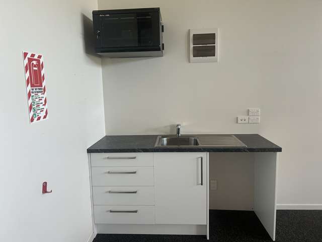 Tenancy 8, 186 Queen Street Richmond_3