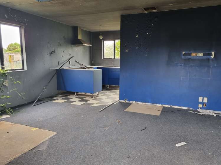 46 Atkins Street Motueka_13