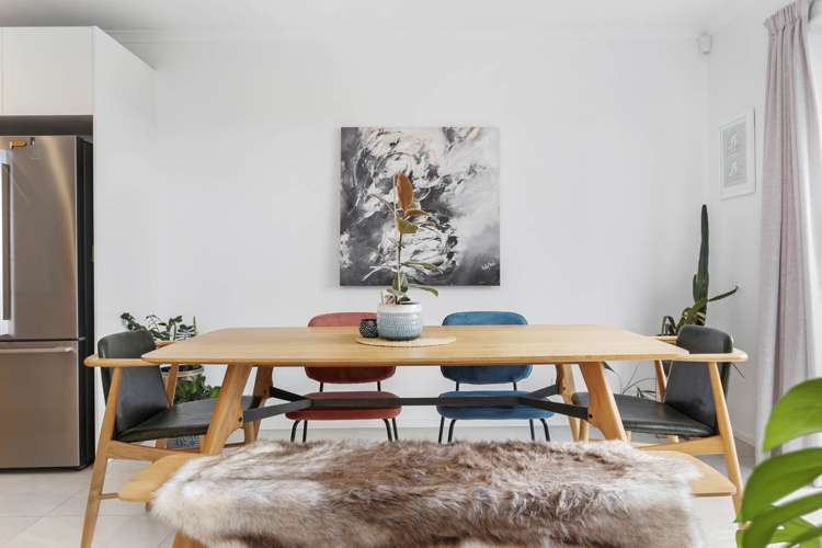 57 William Wallbank Crescent Swanson_7