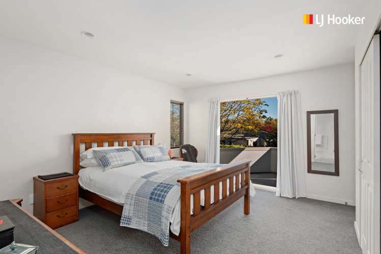 47 Glenbrook Drive Mosgiel_12