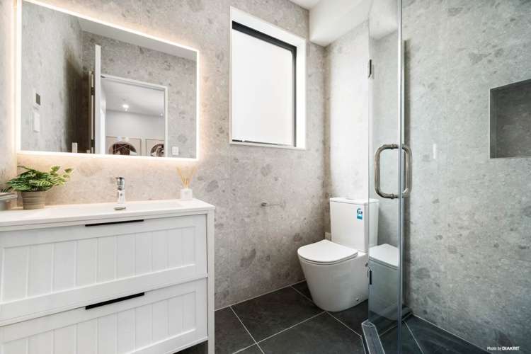 4 Turbine Way Hobsonville_22