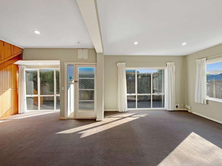 17 Sumner St Spreydon_6