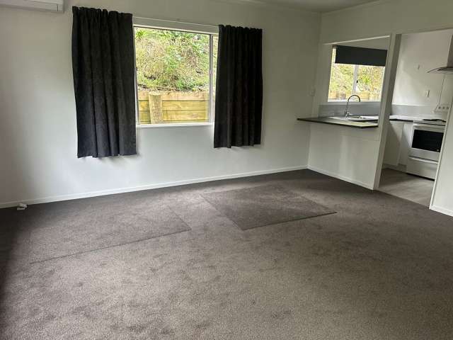 174A Cecil Road Wilton_1