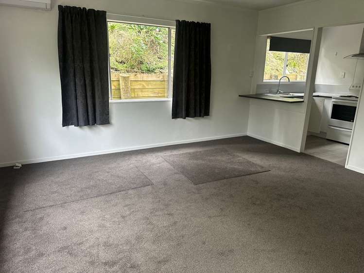 174A Cecil Road Wilton_1