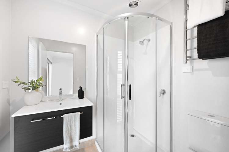 112/126 Commerce Street 1067_13