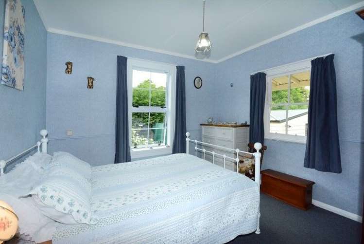 12 Berwick Road Outram_12