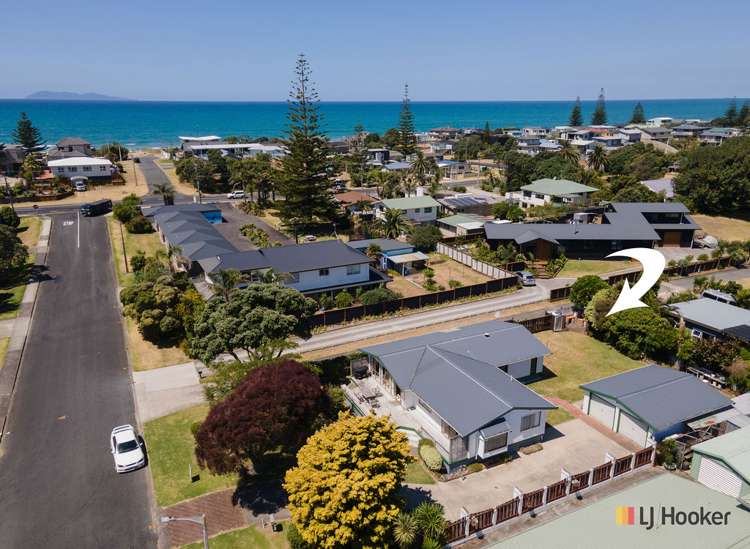 28 Snell Crescent Waihi Beach_1