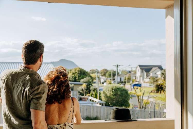 162a Valley Road Mount Maunganui_9