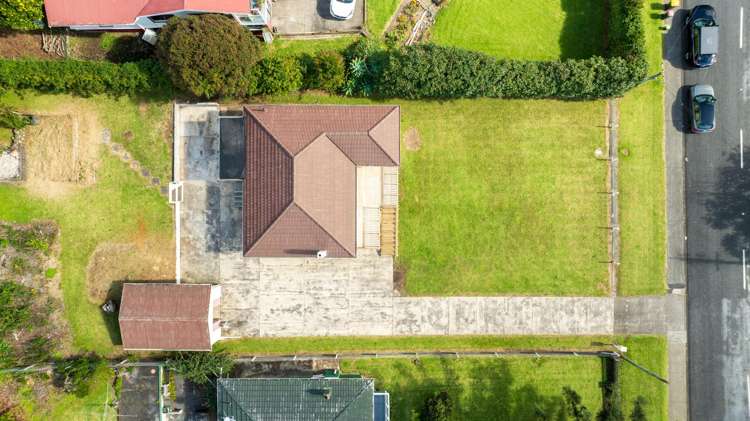79A-79C Taylor Road Mangere Bridge_1
