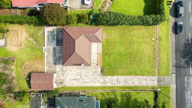 79A-79C Taylor Road_1