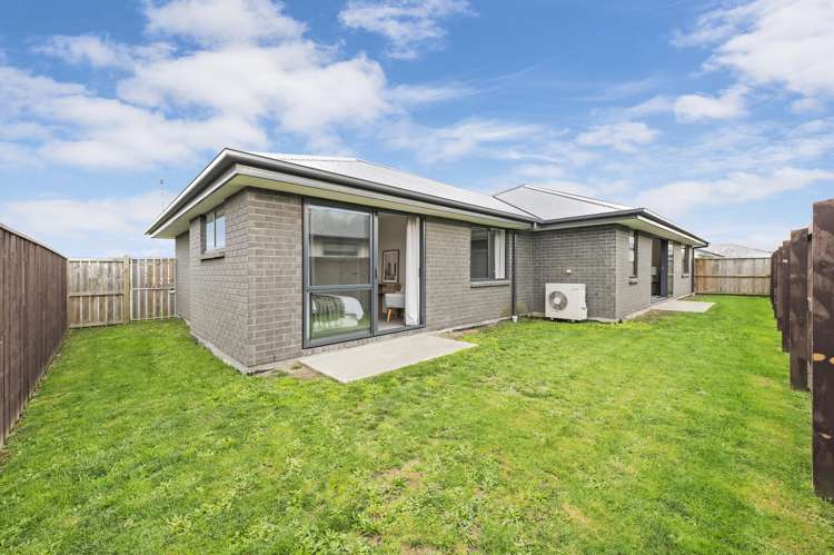 13 Chilton Drive Rolleston_23