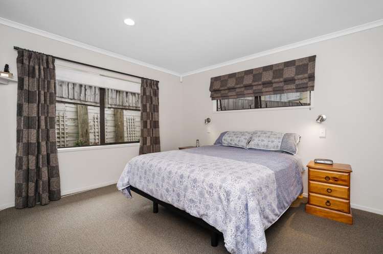 8 Armagh Street Greerton_12