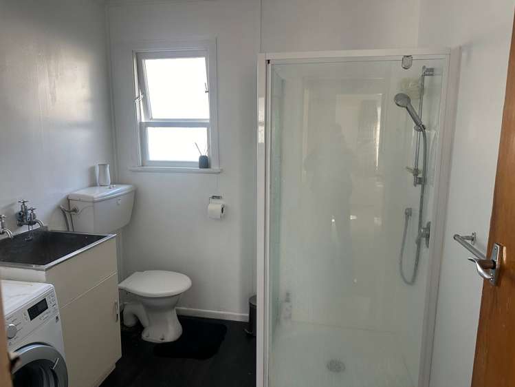 3/19 Waimea Road Nelson South_5