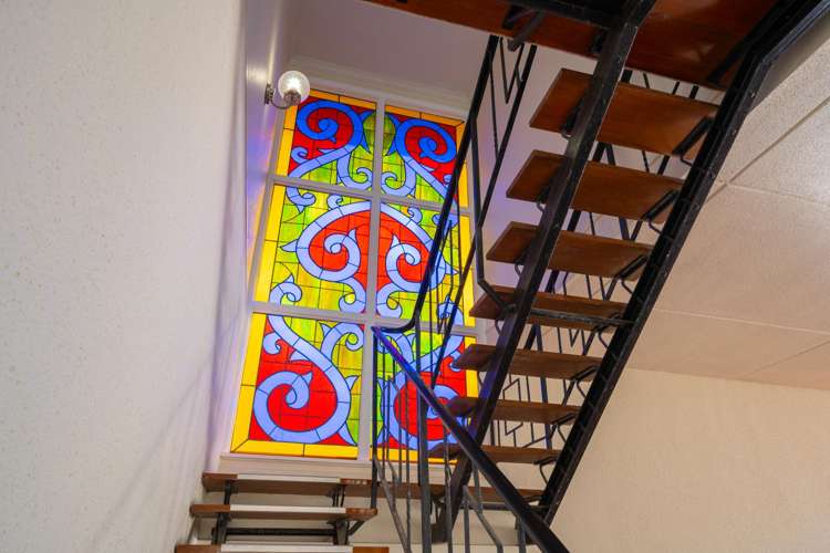 387 Karori Road Karori_16