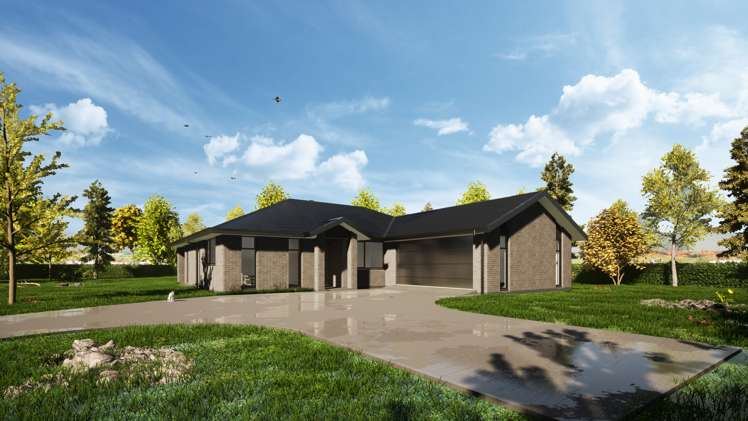 165 Mcclure Street Pirongia_0