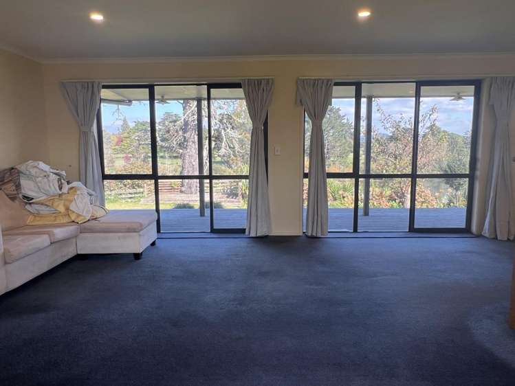 2621 River Road 2610_6