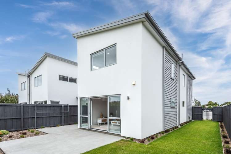 9 Kakapo Lane Redwood_8