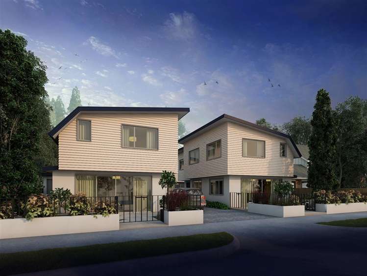 6/33 Elizabeth Street_0