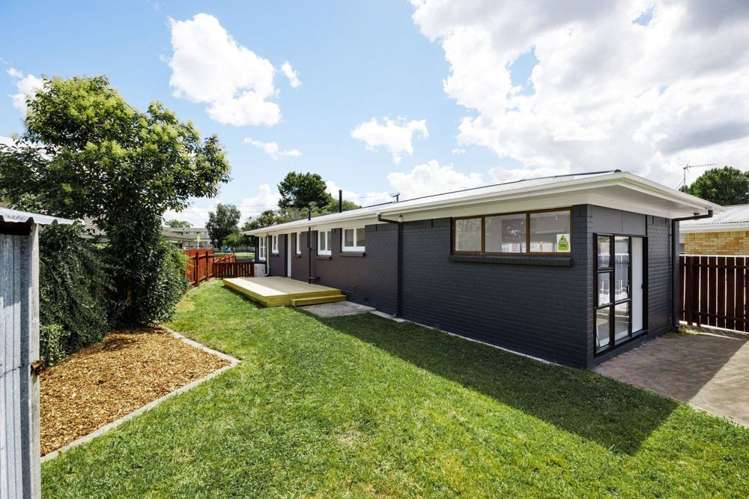 38 Bankwood Road Chartwell_15