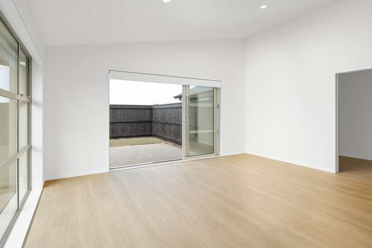 8 Bond Street Springlands_10