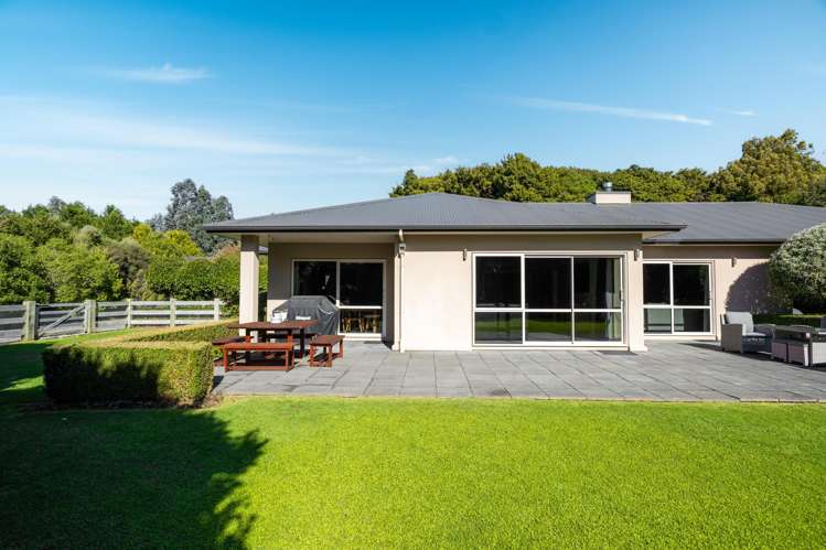 59 Spence Avenue Otatara_28