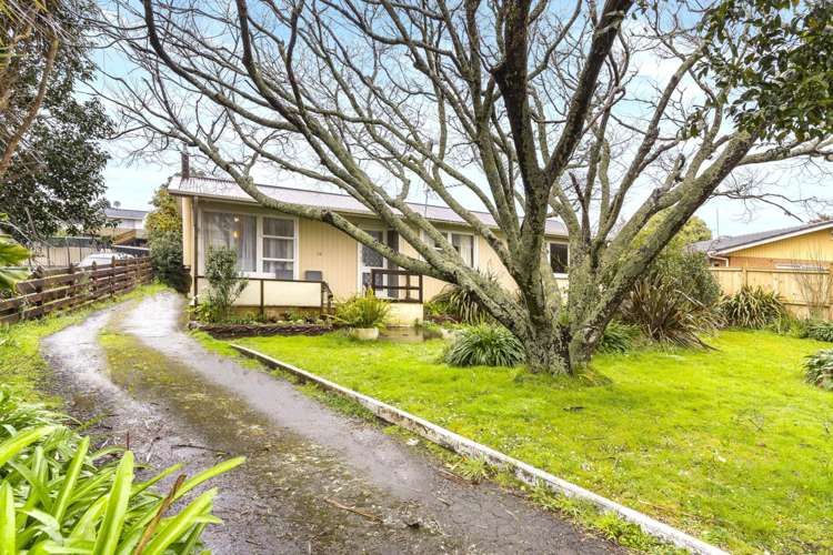 14 Tatariki Street_0