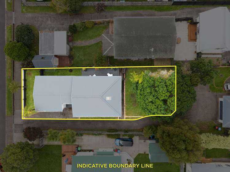 26 Avondale Road Avondale_20