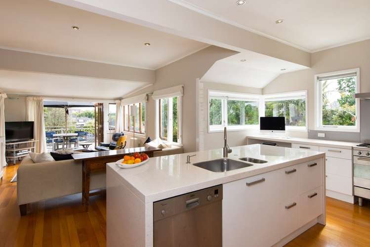 4 Hiriri Avenue Remuera_8