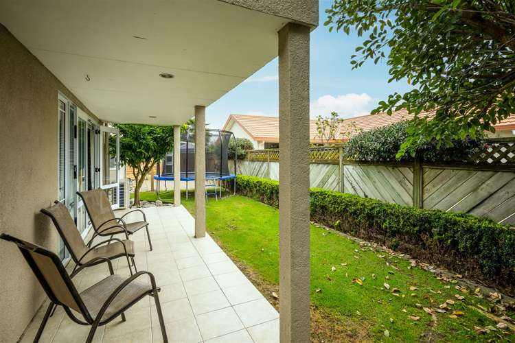 525a Main North Road Bay View_13