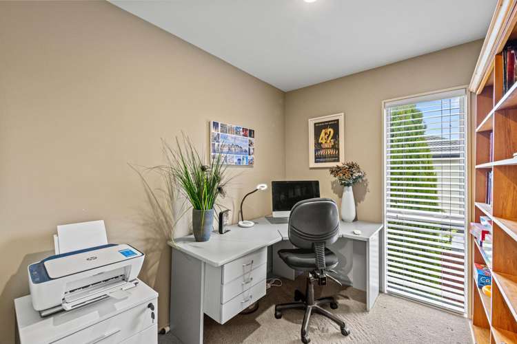 25 Aylsham Lane Casebrook_22