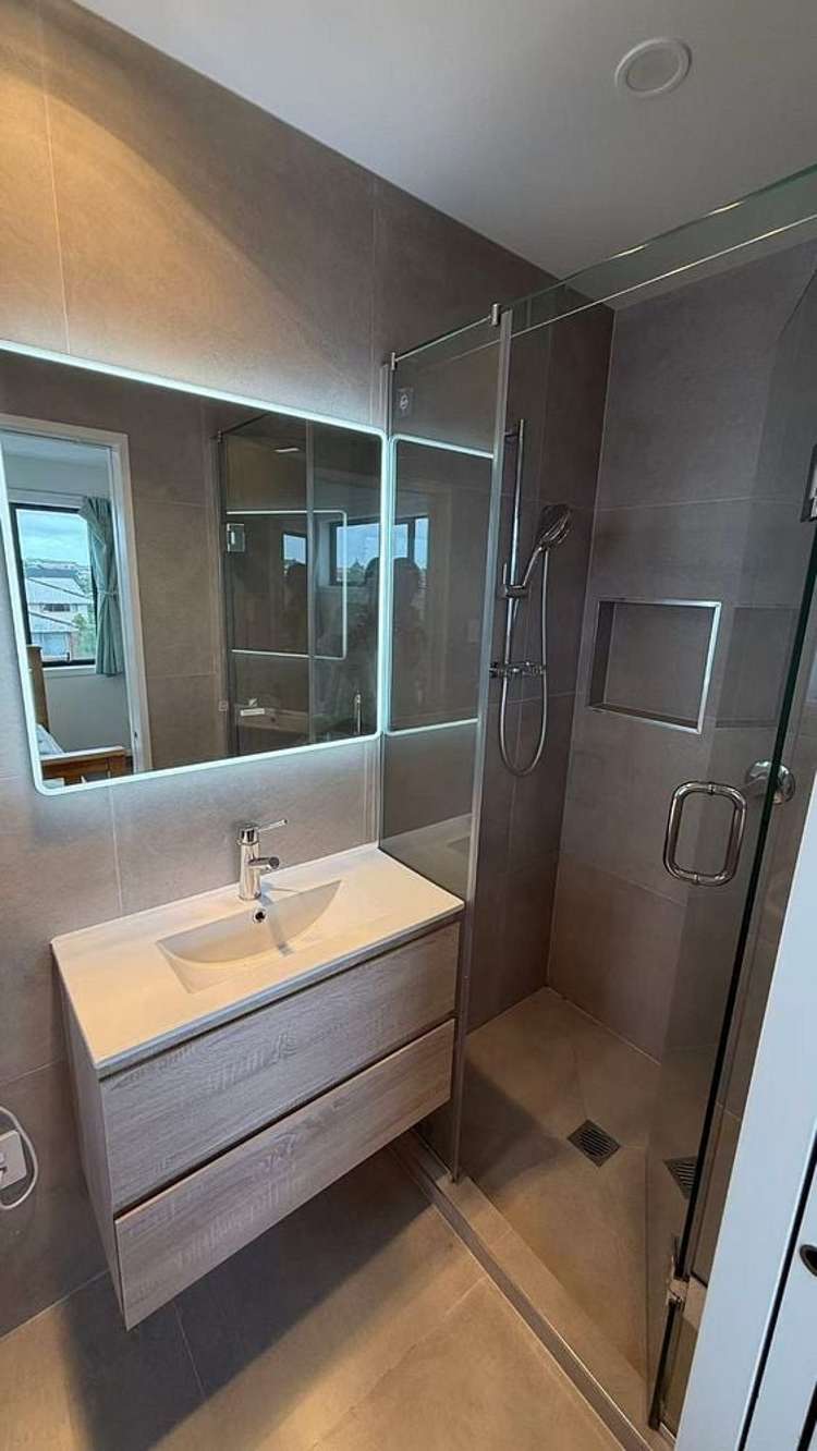 39B Exminster Street Blockhouse Bay_15