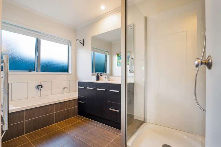 2 Mermaid Mews Red Beach_14