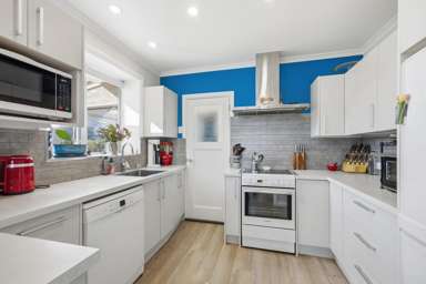 23 Mckerrow Street_2