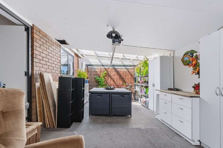 22B Naish Street Balclutha_16