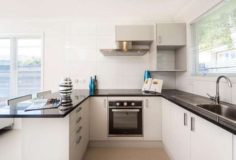 4/10A Maclaurin Street Blockhouse Bay_9