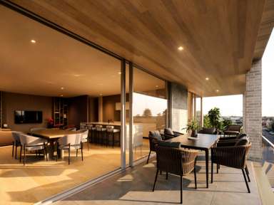 24 Mansfield Avenue_3