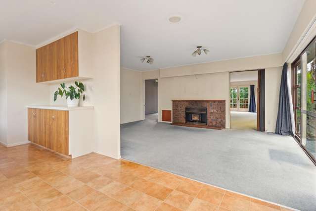 76A Kennedy Drive Levin_4
